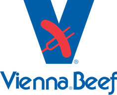 Vienna Beef Vienna Beef