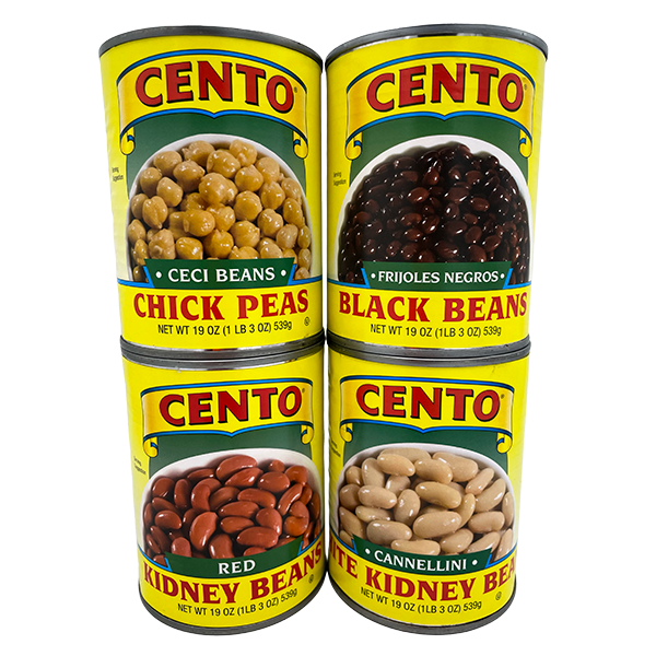 Cento 600x600