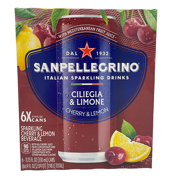 Sanpelli 600x600