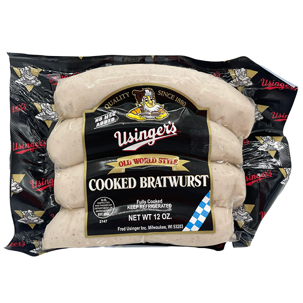 Usingers 600x600