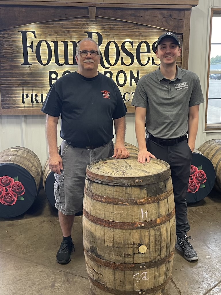 Img 3200 (1) Img 3200 (1)