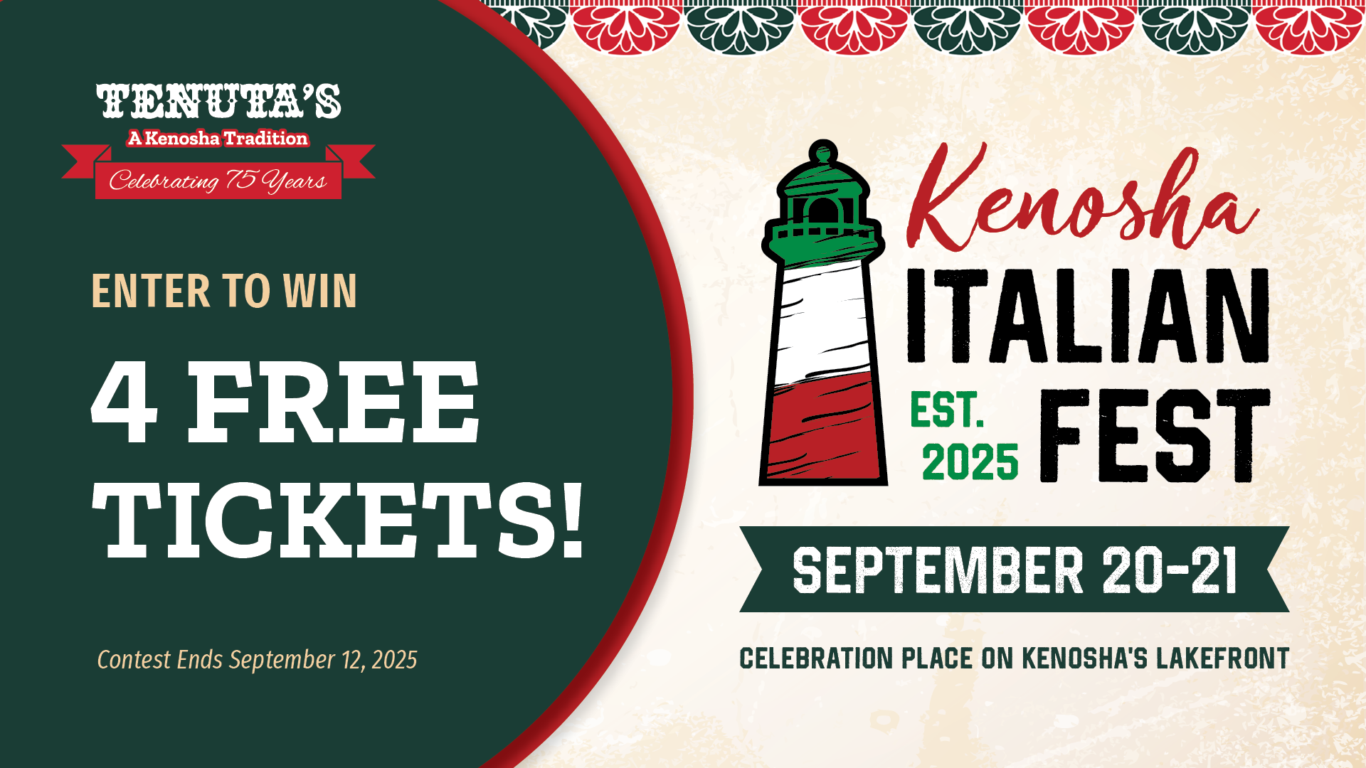 Tenutas Italianfest Giveaway 082625 01 Tenutas Italianfest Giveaway 082625 01