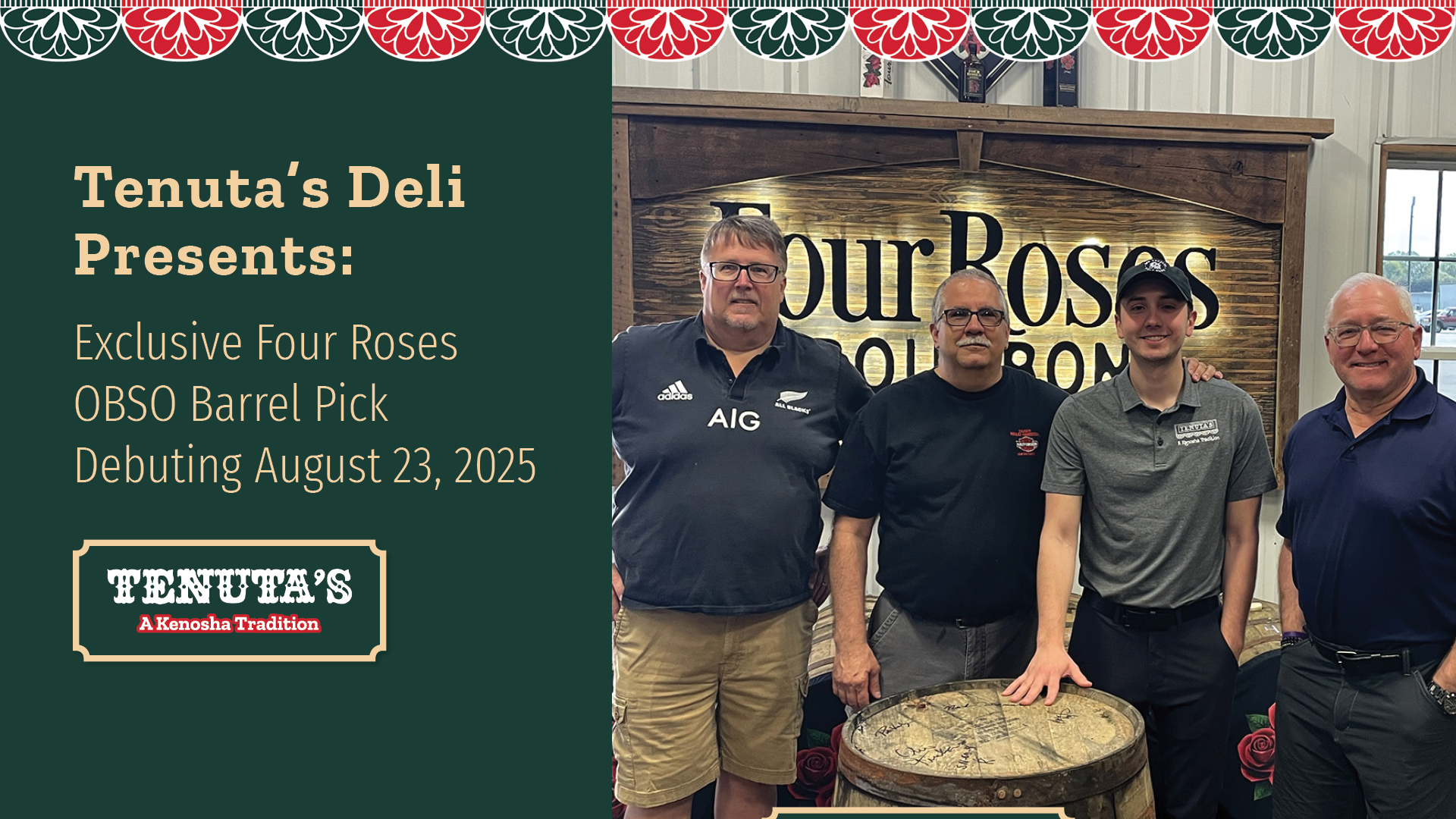 Tenutas Obsofourroses 082025 Tenutas Obsofourroses 082025