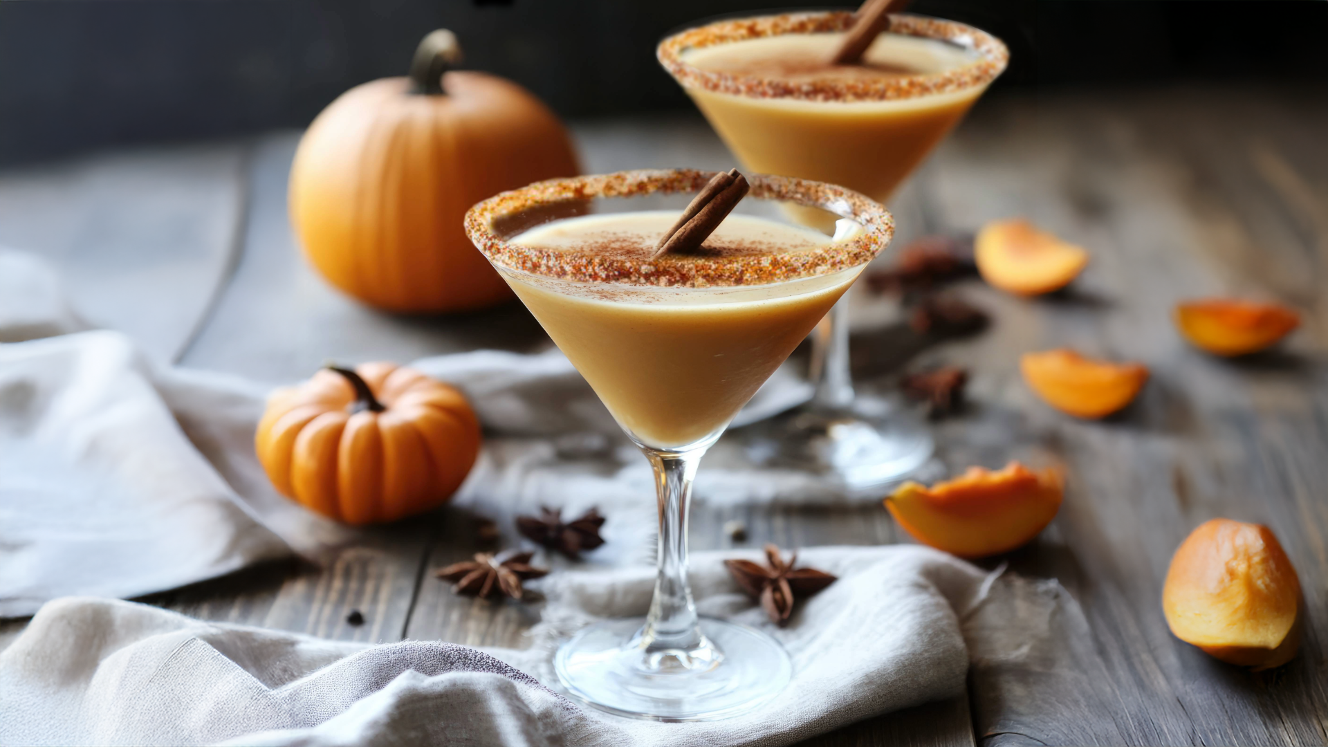 Untitled (1) Untitled (1)