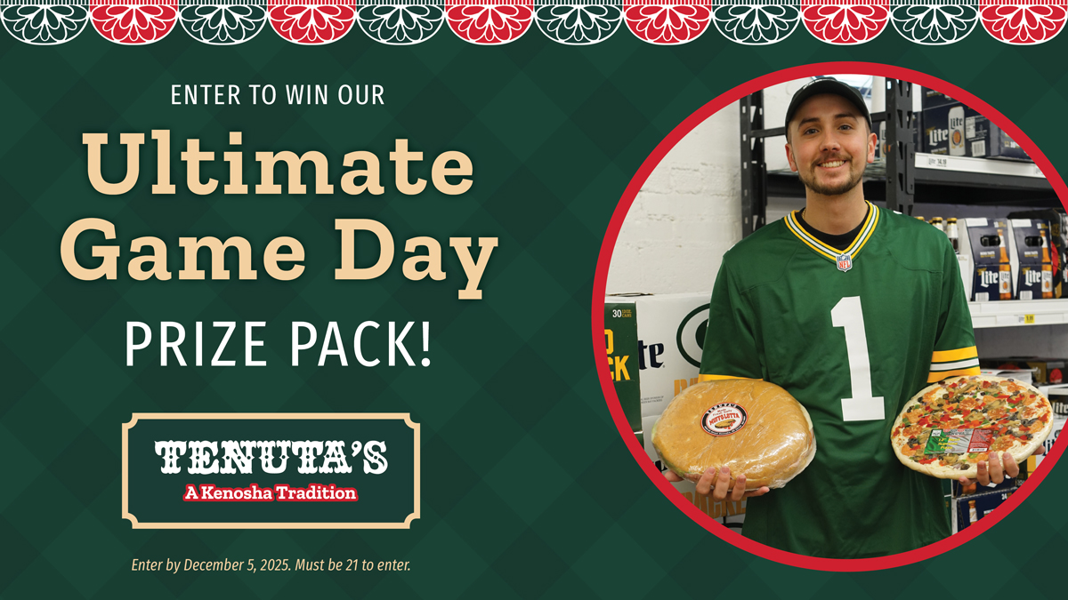 Tenutas Packerspack Giveaway 112125 Web Tenutas Packerspack Giveaway 112125 Web