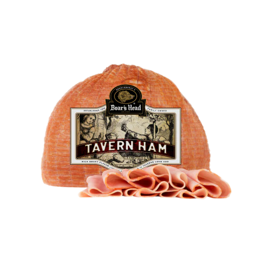 Boarshead Tavernham Boarshead Tavernham