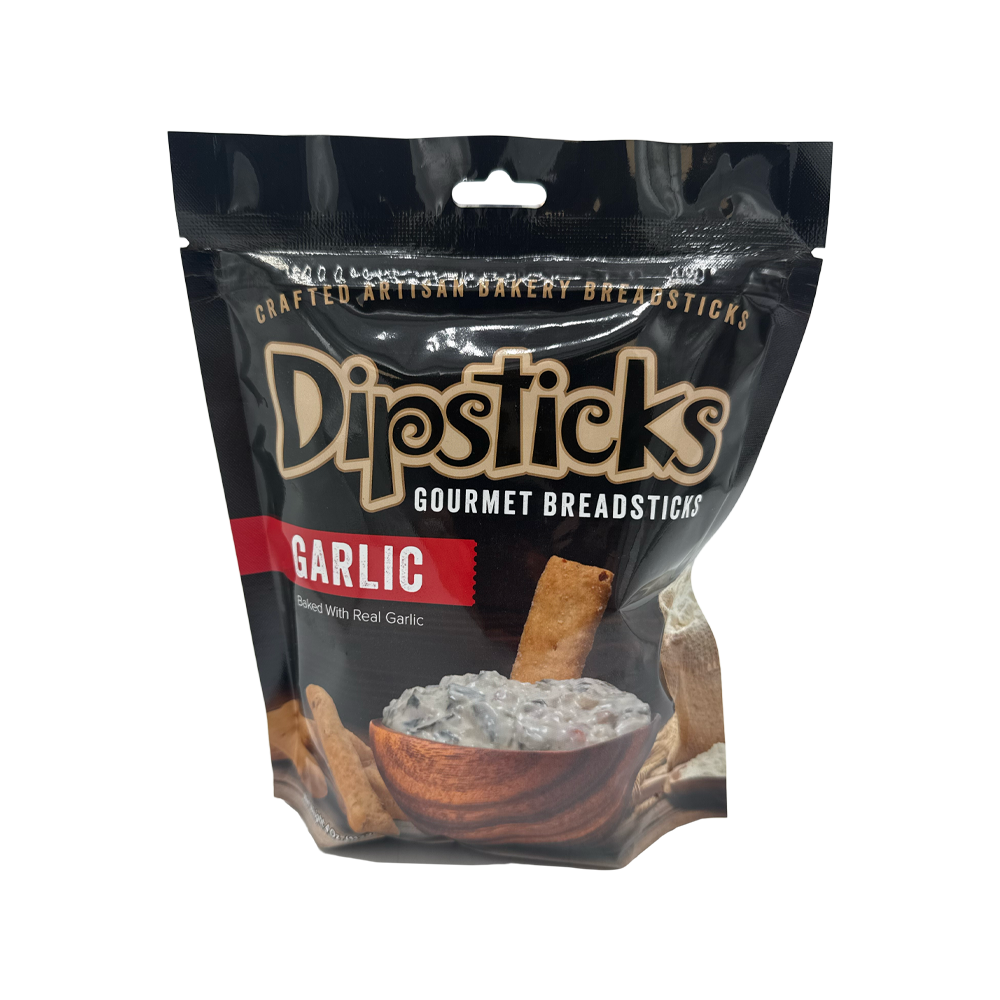Dipsticks