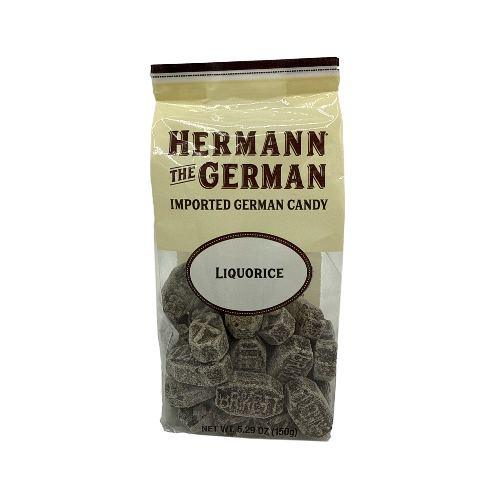Hermann