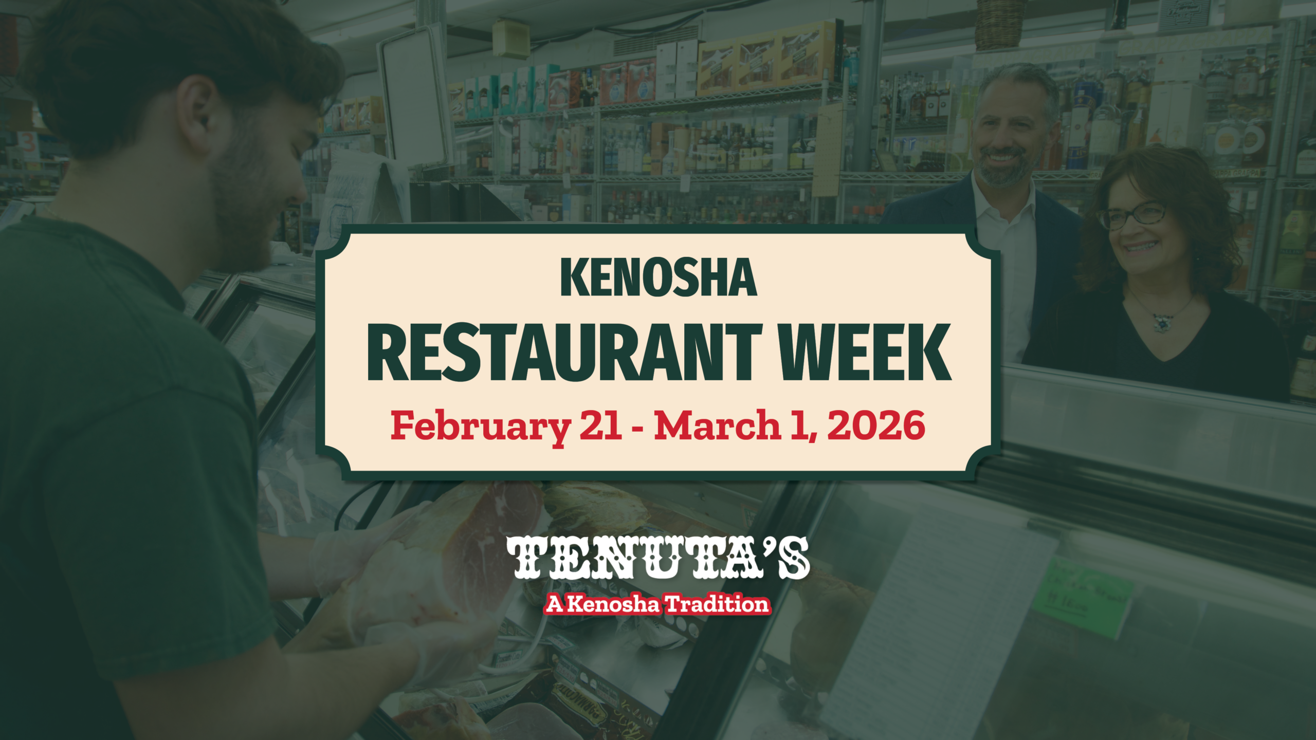 Tenutas Restaurantweek Featured 012926