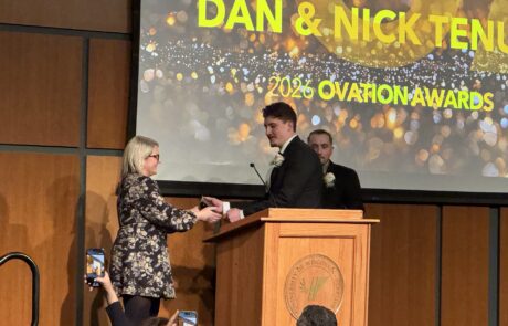 5f9b7934 4c02 4607 9b89 A7e618221a93