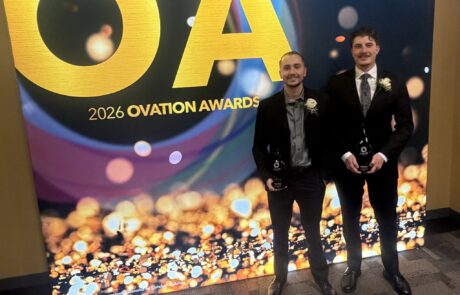 628035401 1303676174904031 4816837514809526348 N