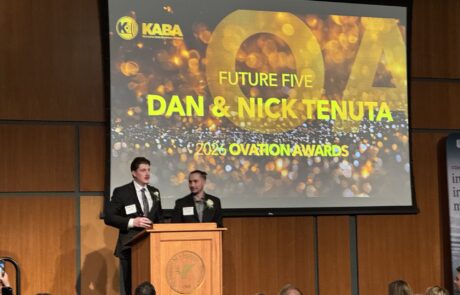 66d18da1 6e99 4956 90d9 31e636253328