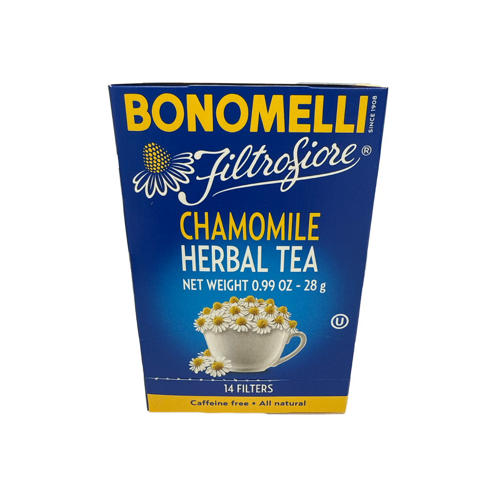 Bonomelli