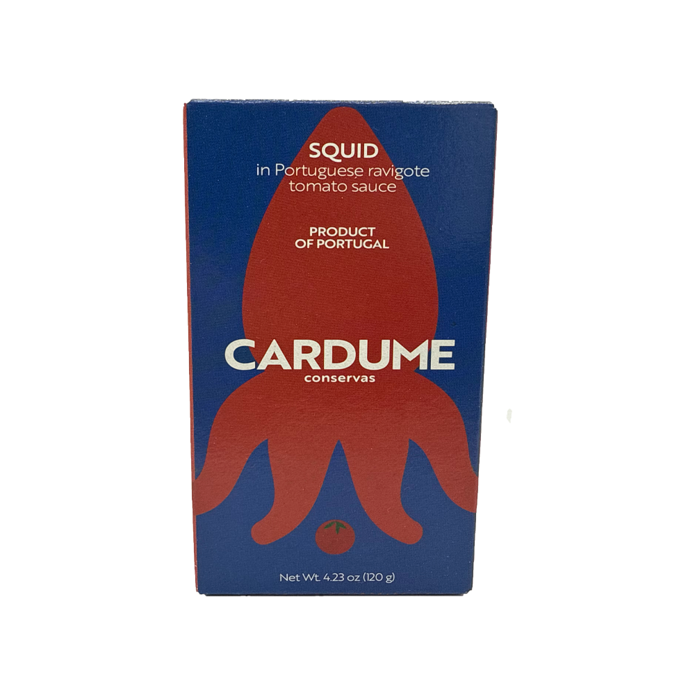 Cardume