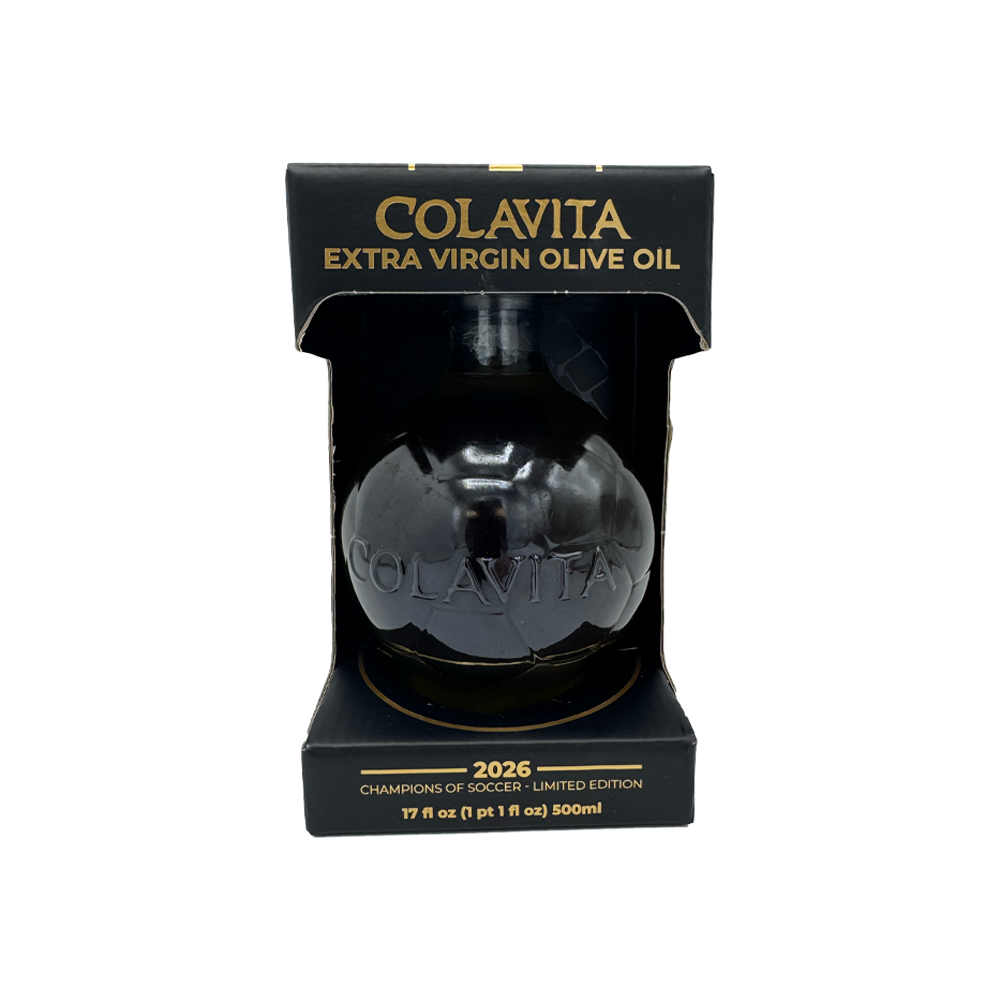 Colavita