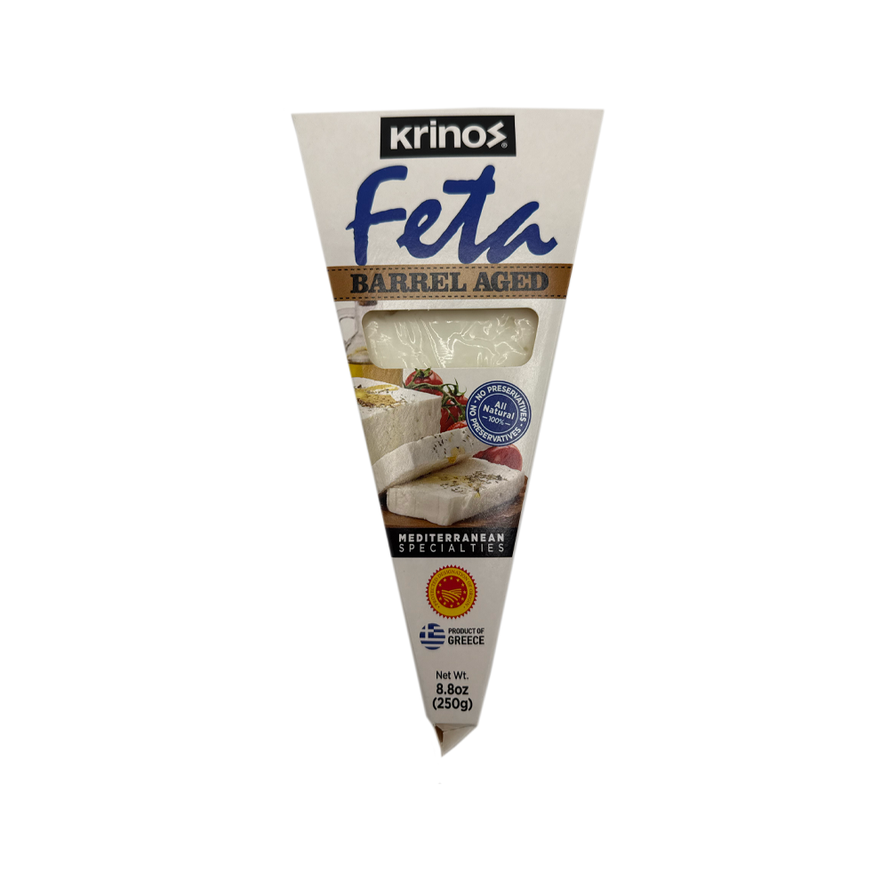 Krinos Feta