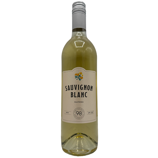 Sauv Blanc 600x600