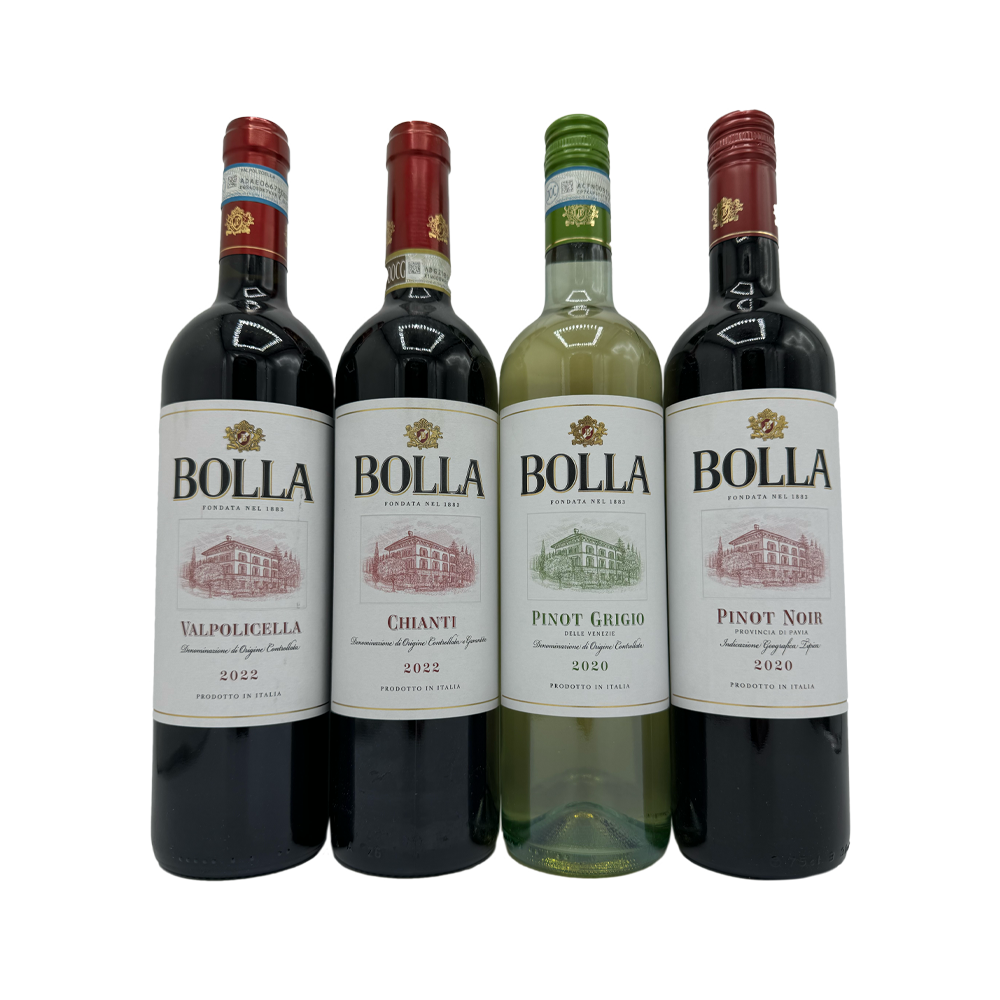 Bolla