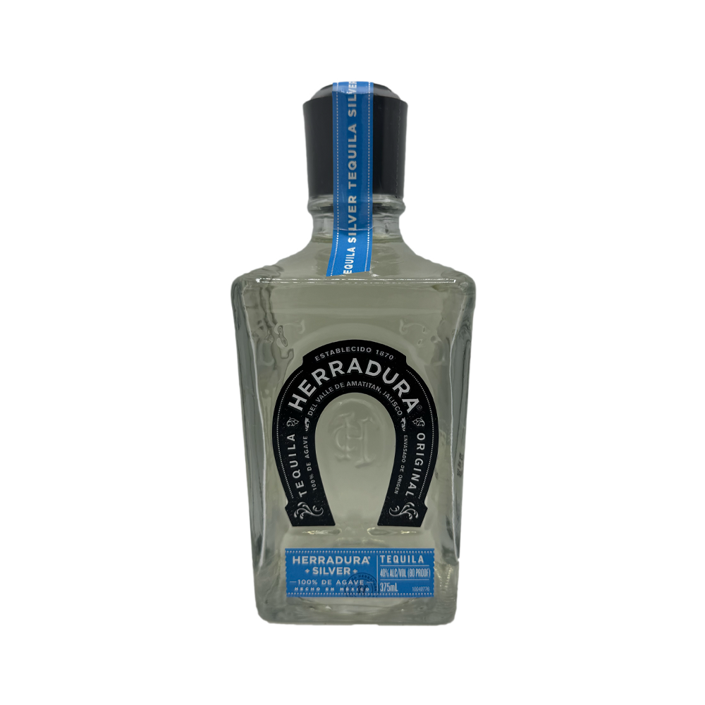 Herradura