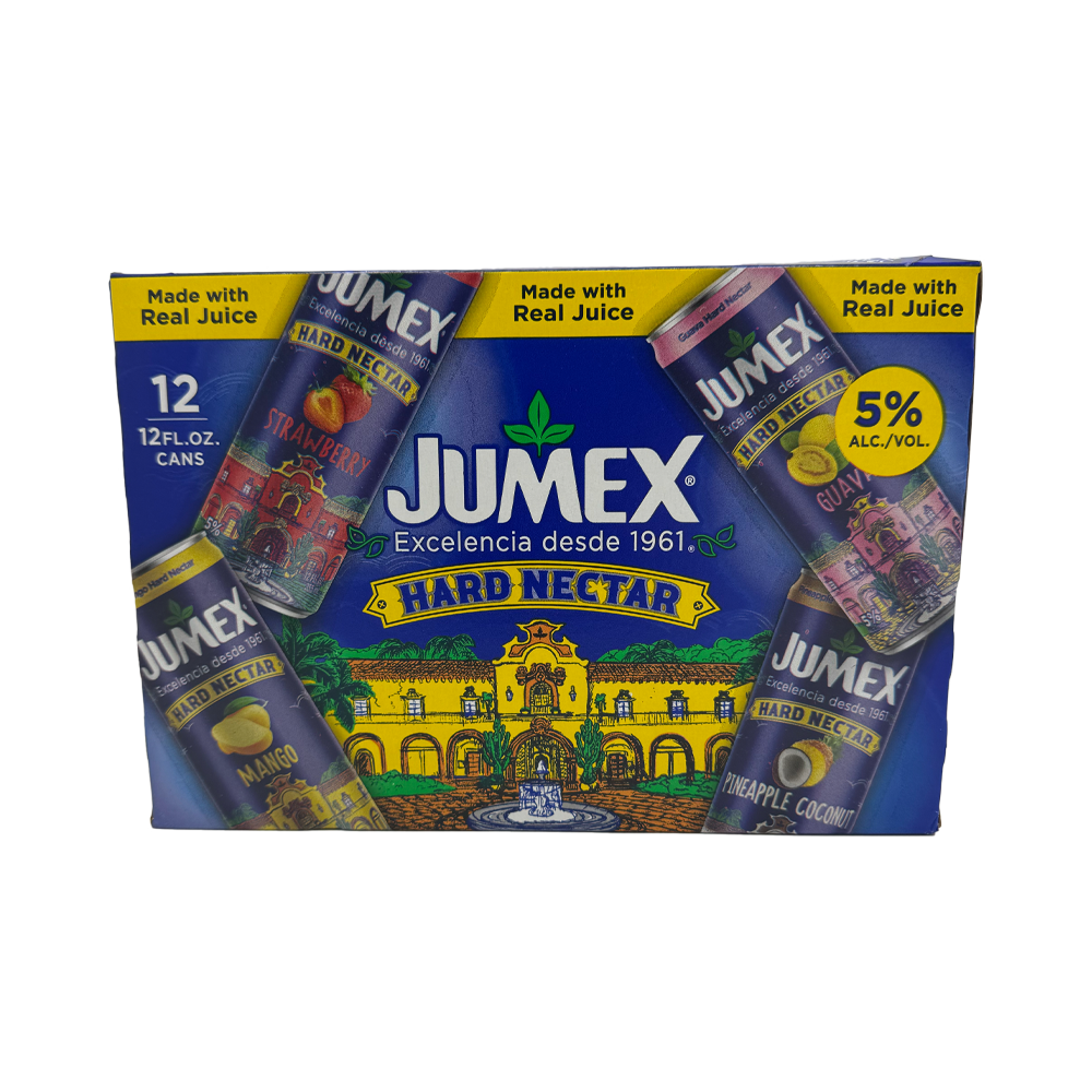 Jumex