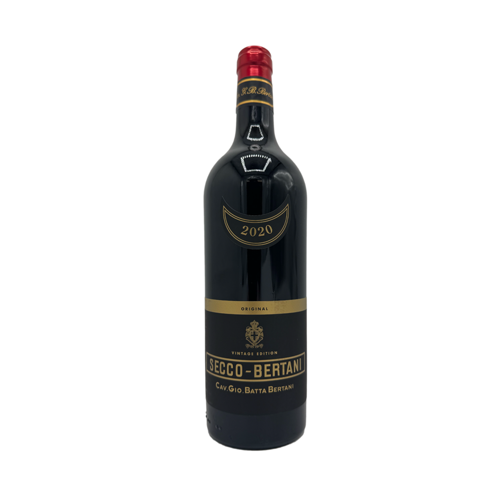 Secco