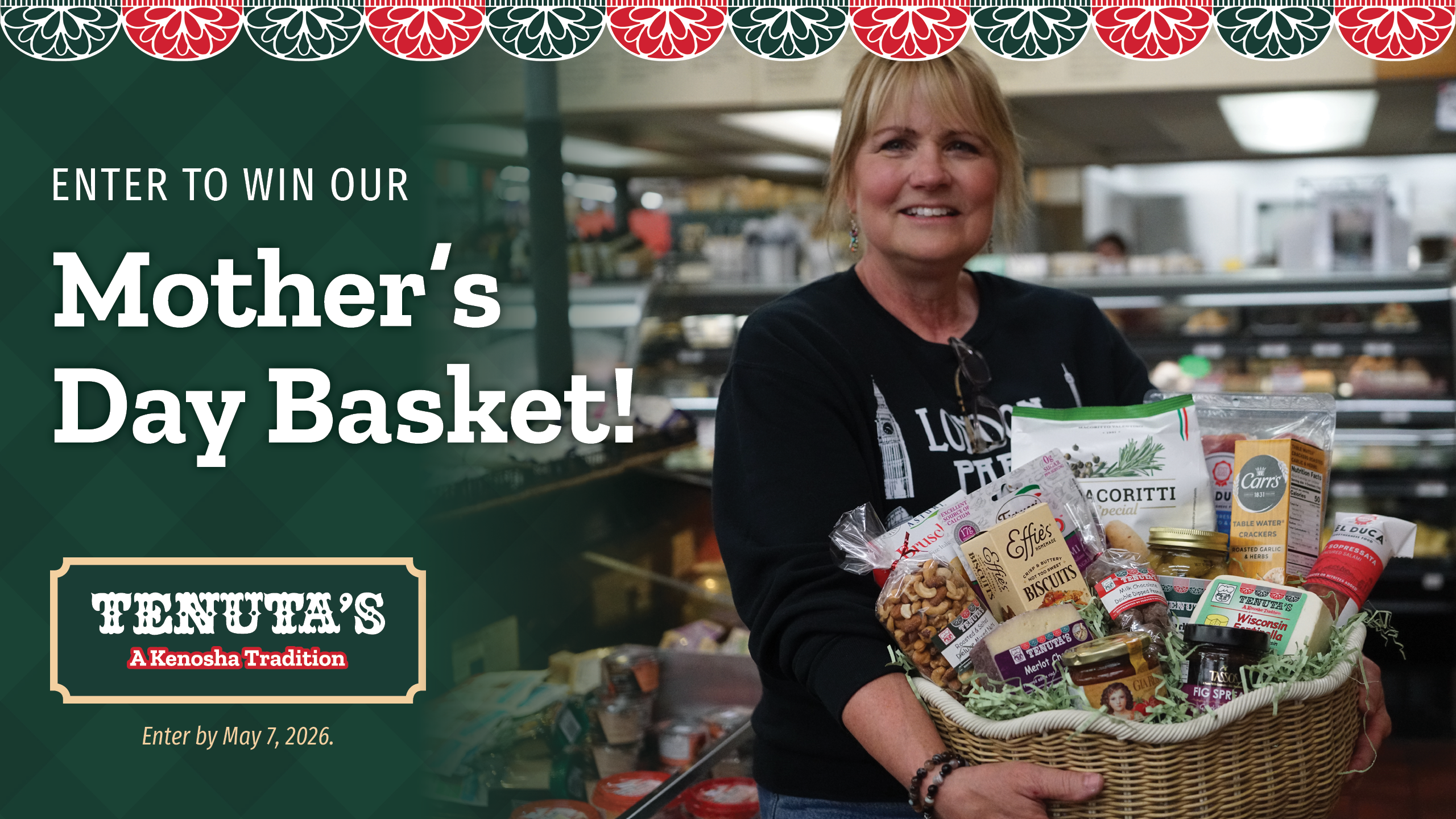 Tenutas Mothersday Giveaway 041726 Yoast