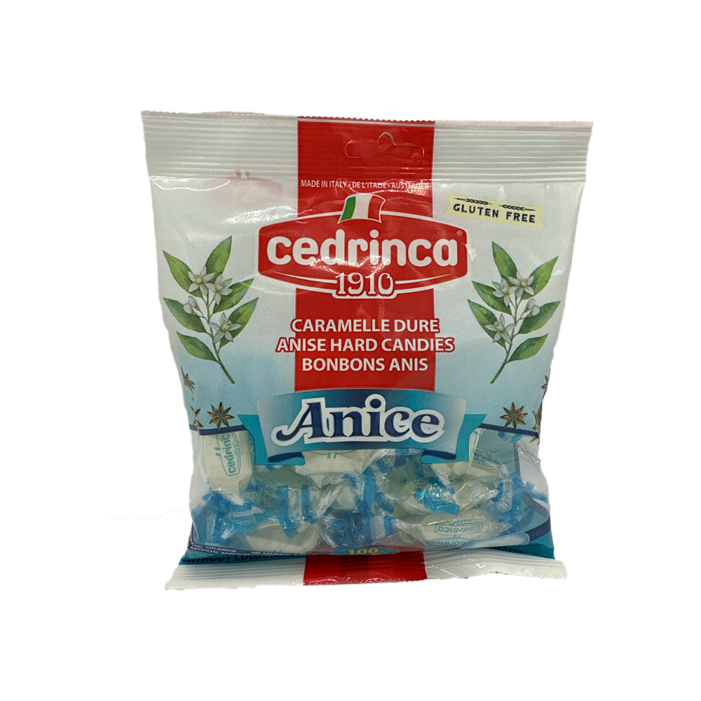 Anice