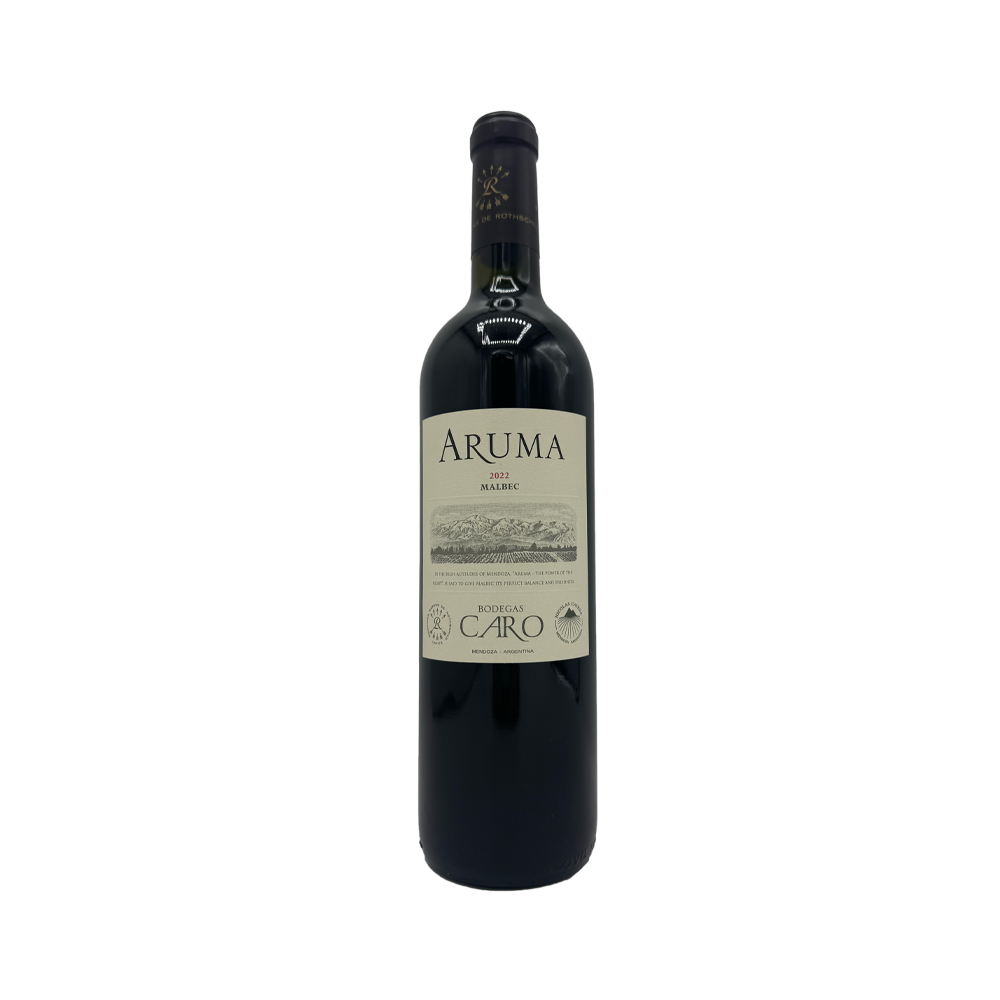 Aruma