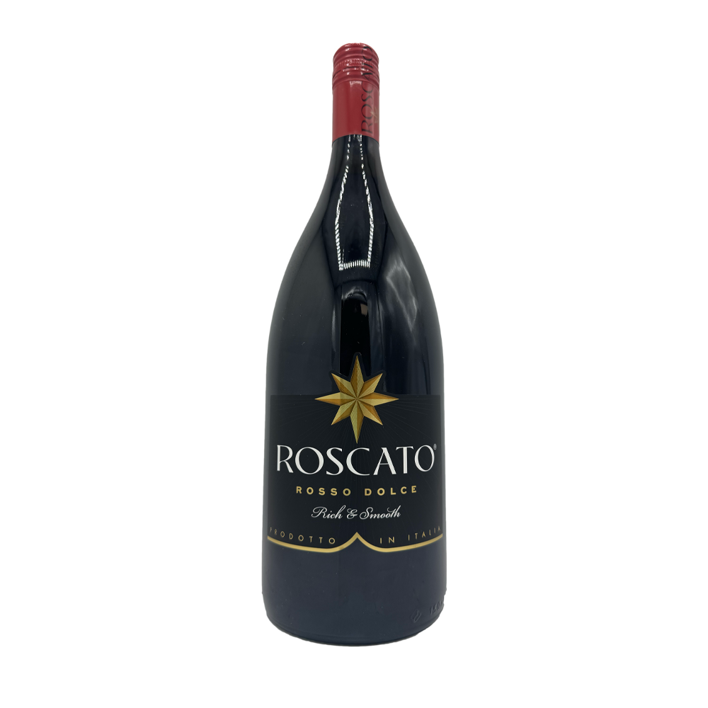 Roscato Roscato
