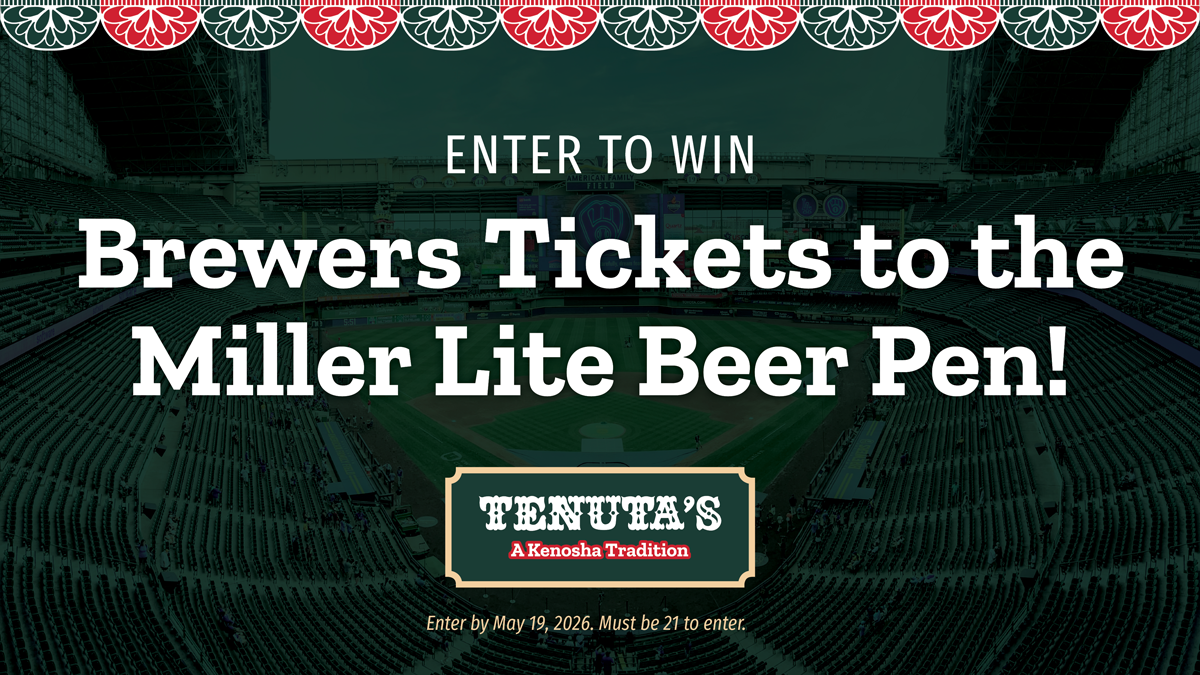 Tenutas Brewerstix Giveaway 043026