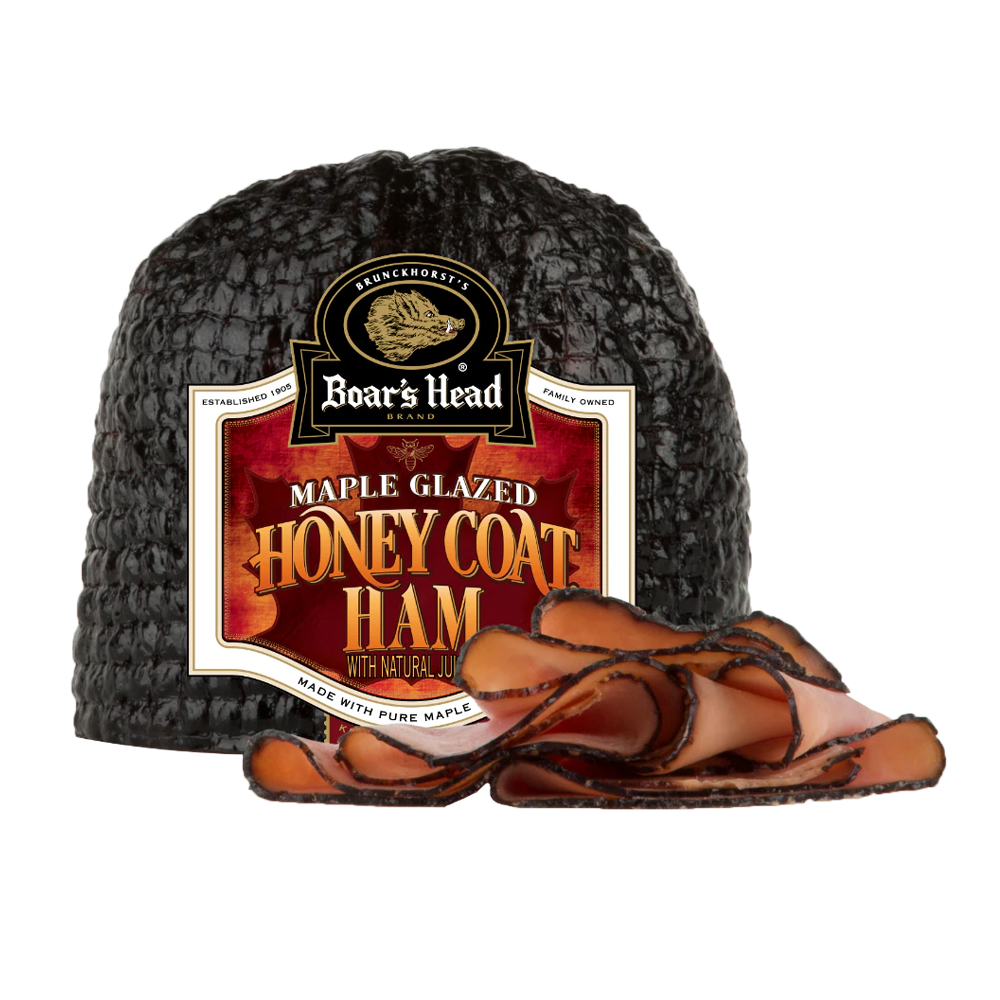 Boarshead Honeycoatham
