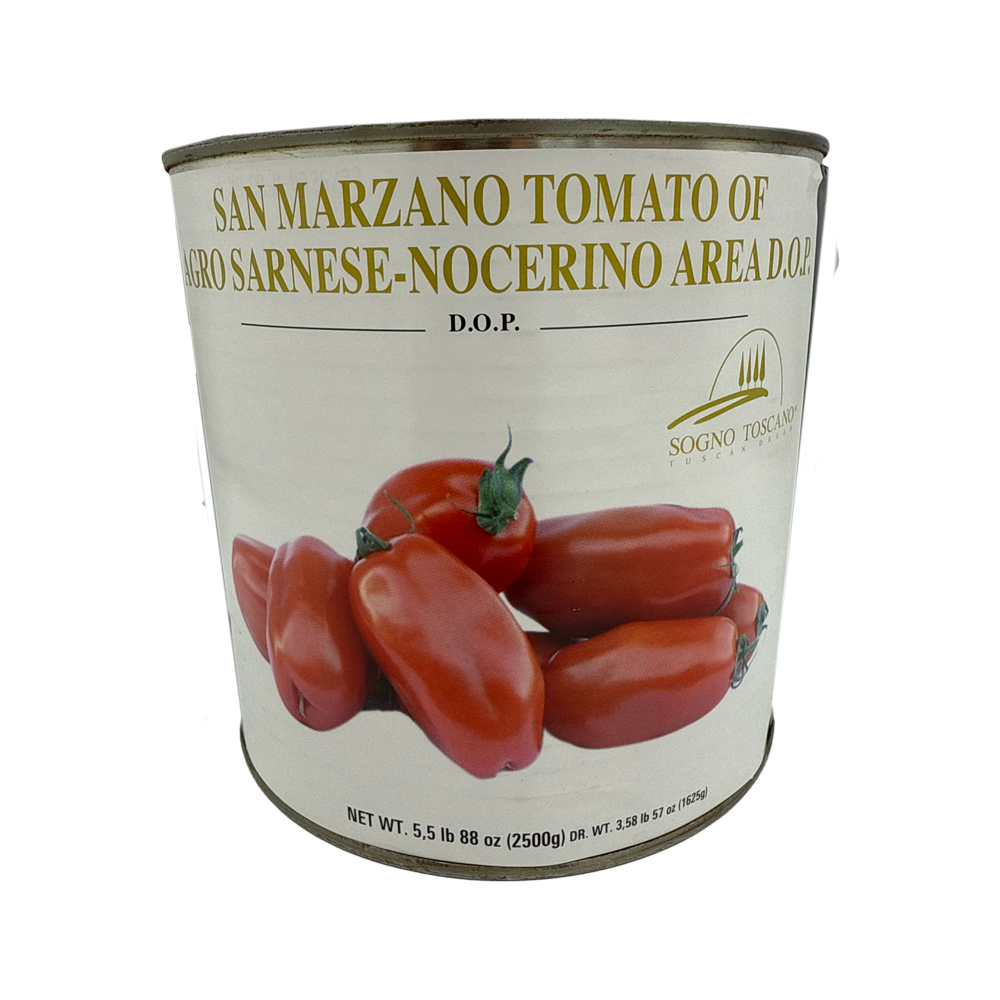 San Marzano