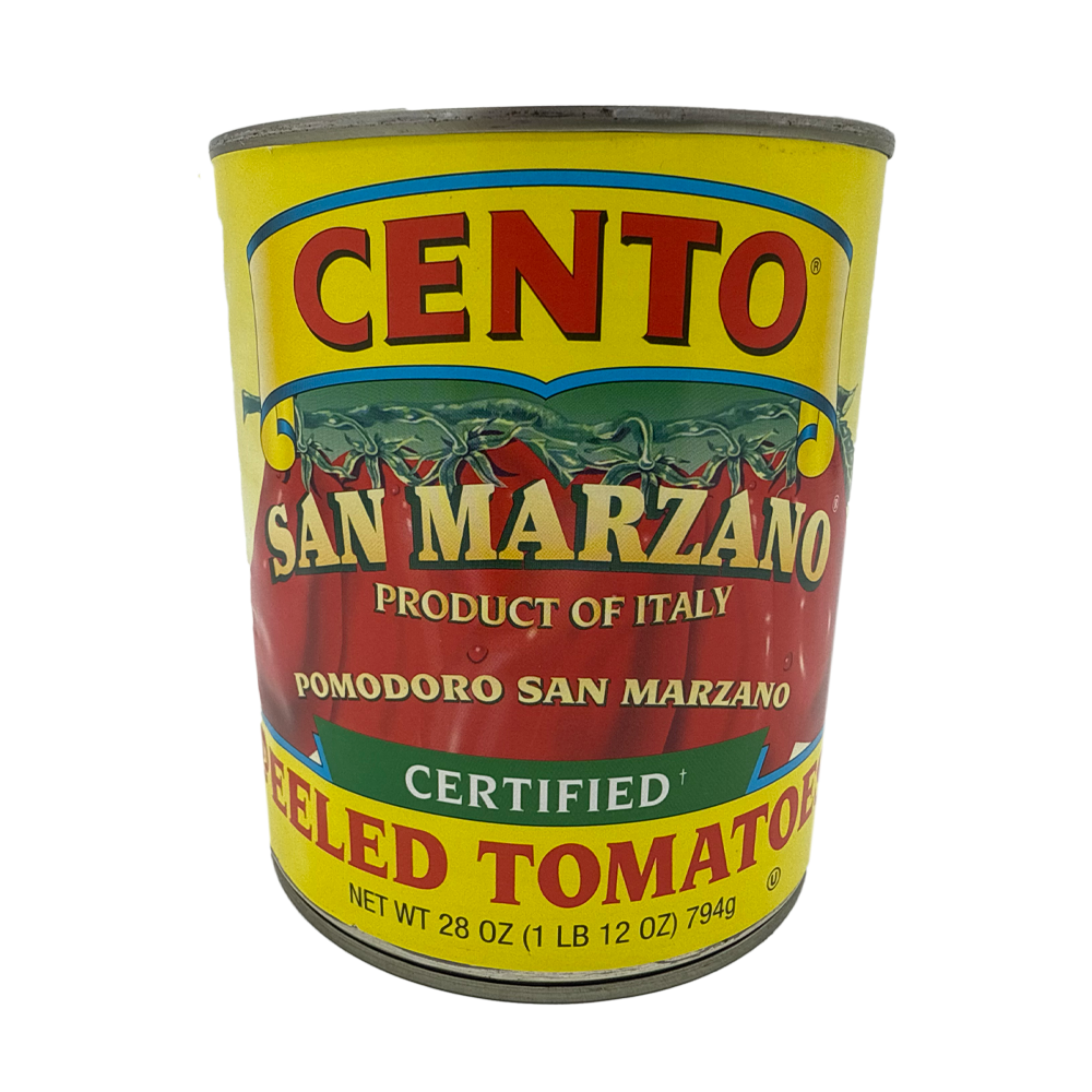 Cento Cento