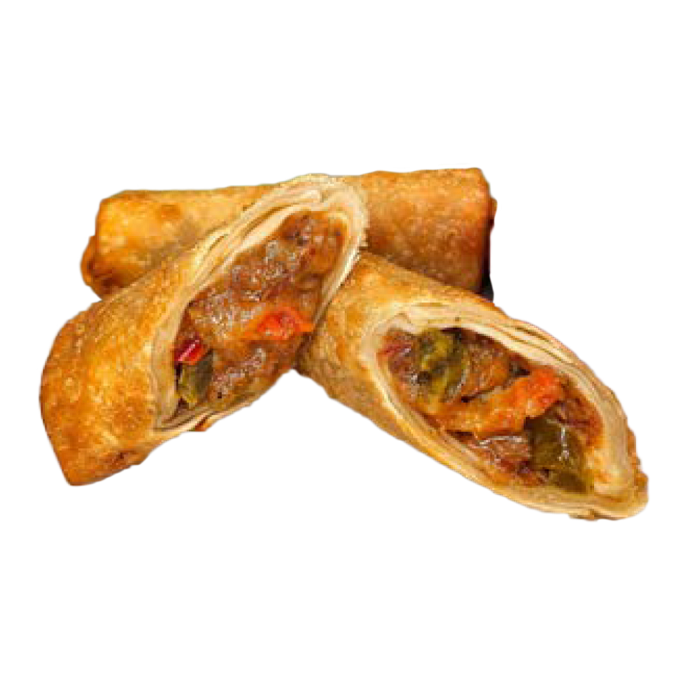 Egg Rolls