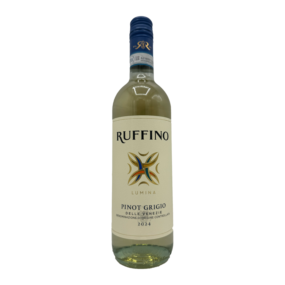 Ruffino Ruffino