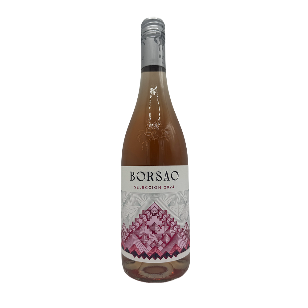 Borsao Borsao