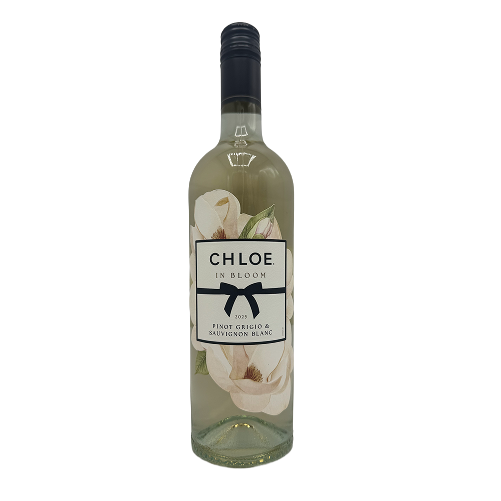 Chloe Wine Chloe Wine