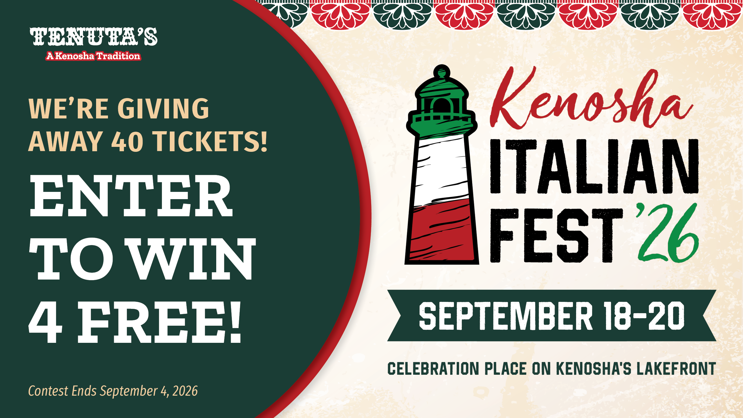 Tenutas Italianfest Giveaway 082026 1 Tenutas Italianfest Giveaway 082026 1