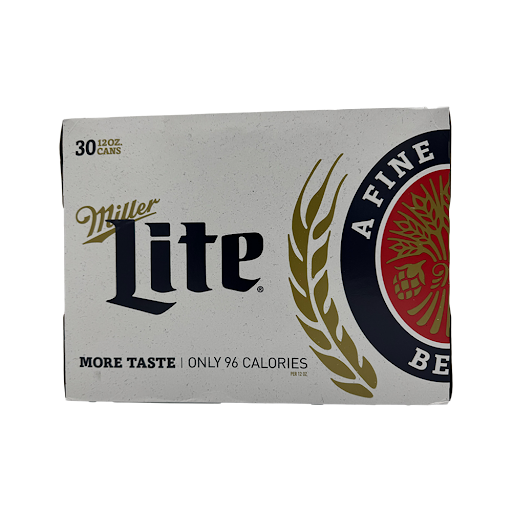 Miller Miller