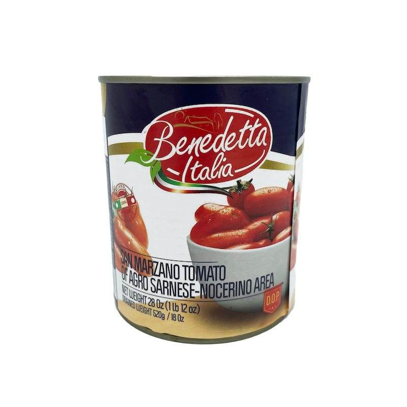 Benedetta Italia Tomatos Benedetta Italia Tomatos