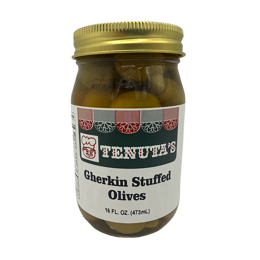 Olives