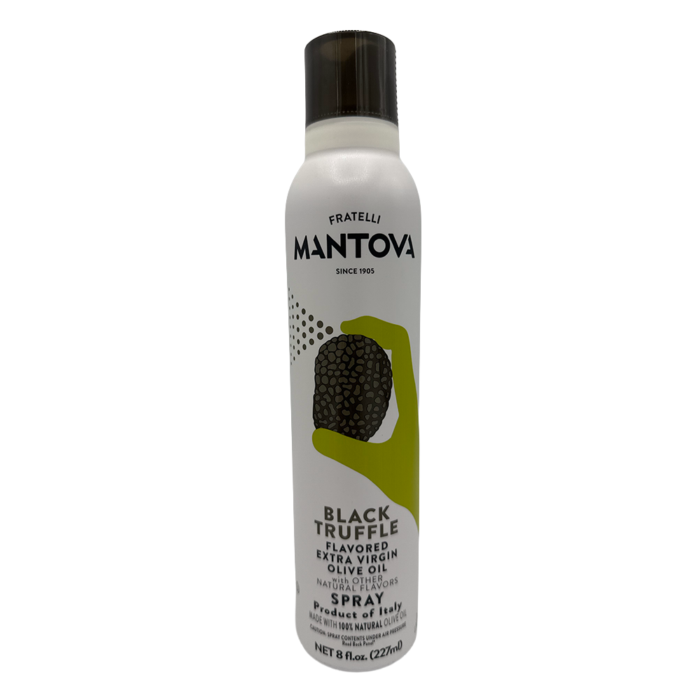 Truffle Spray