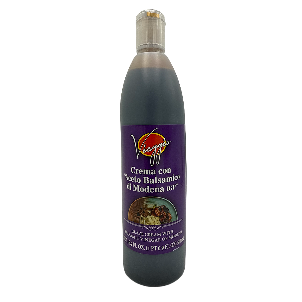 Viaggis Balsamic Viaggis Balsamic