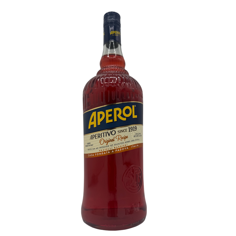 Aperol