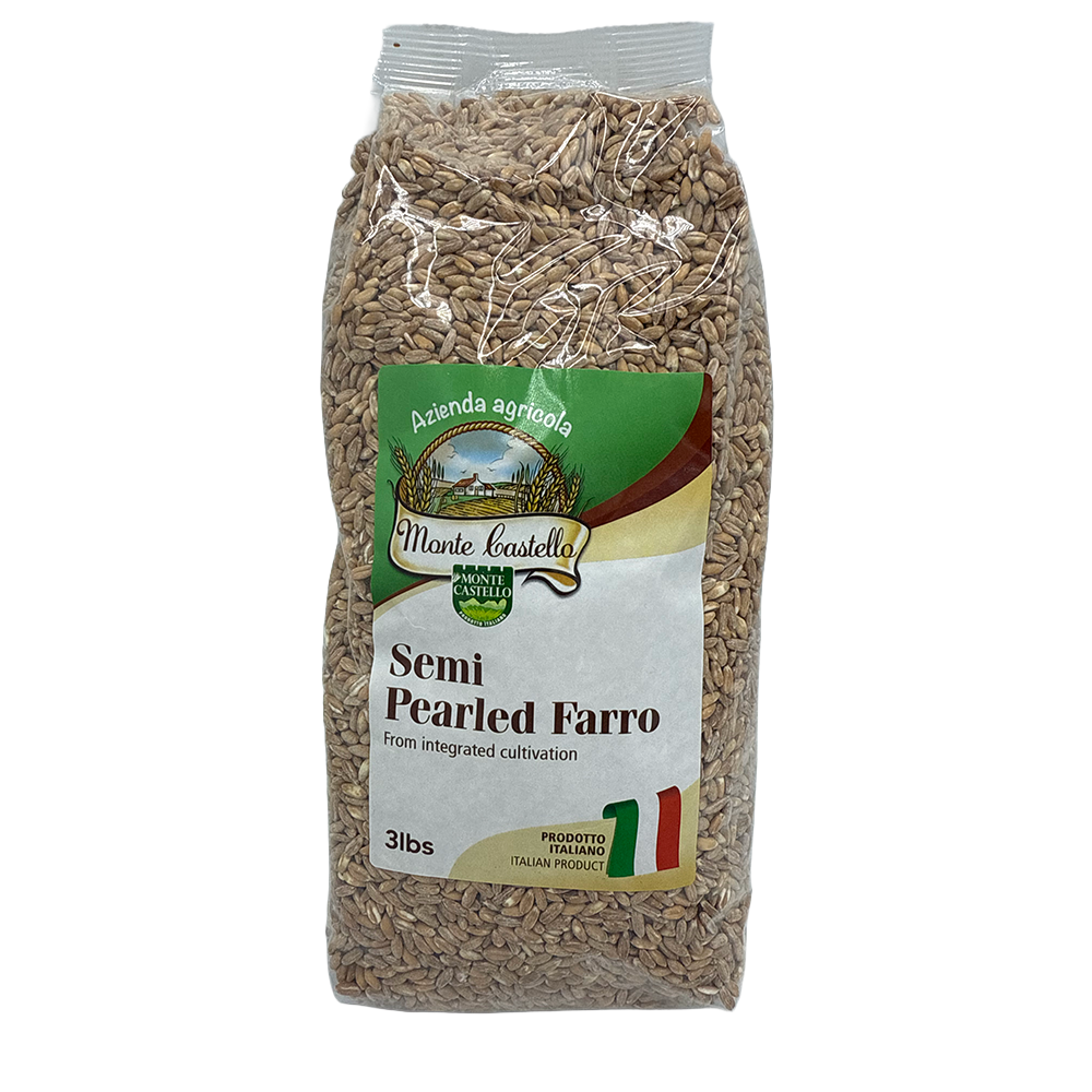 Farro