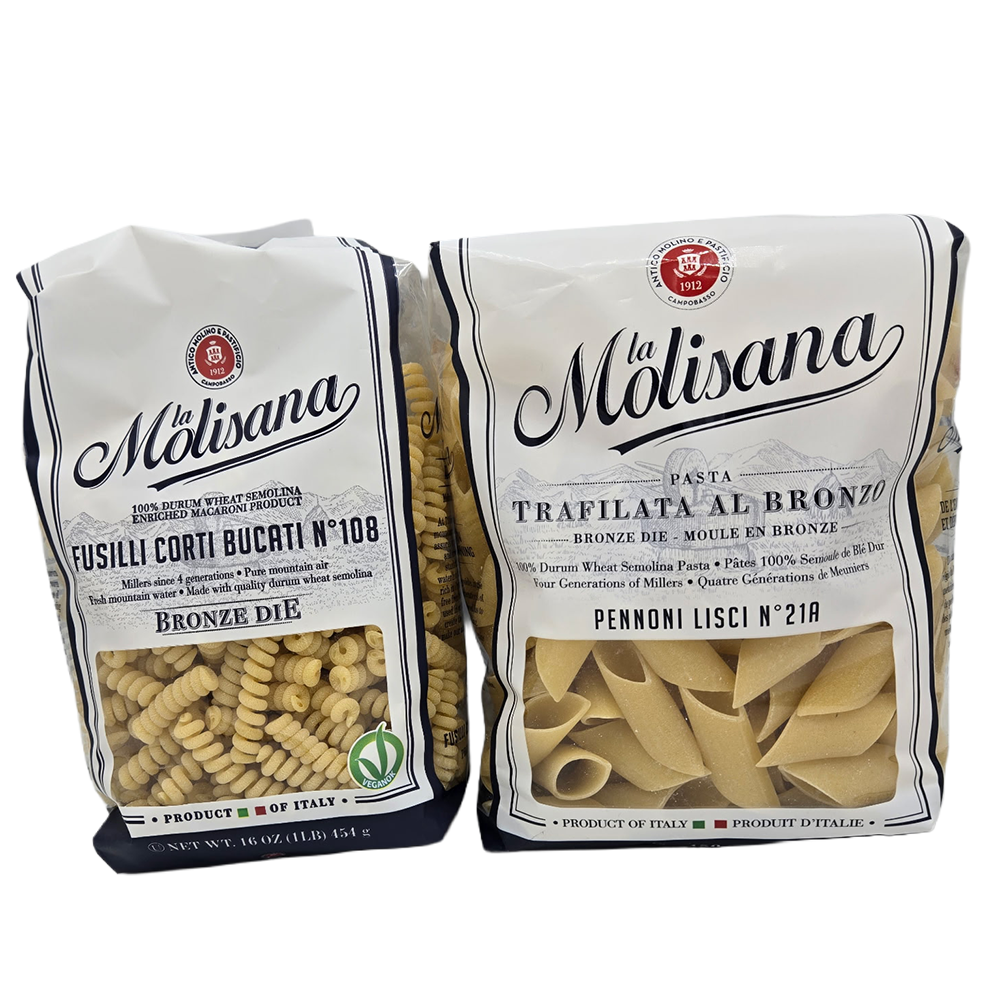 Pasta Pasta