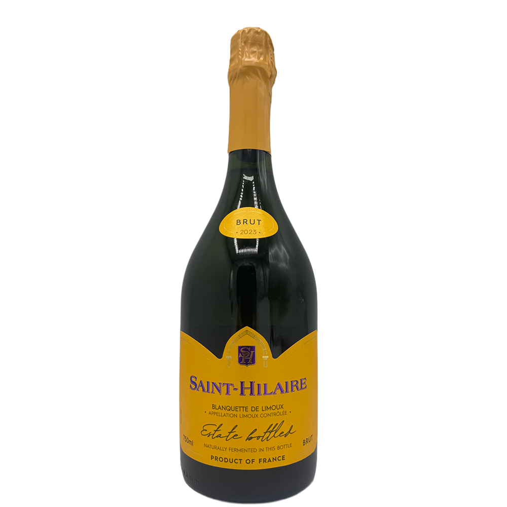 Saint Hilaire