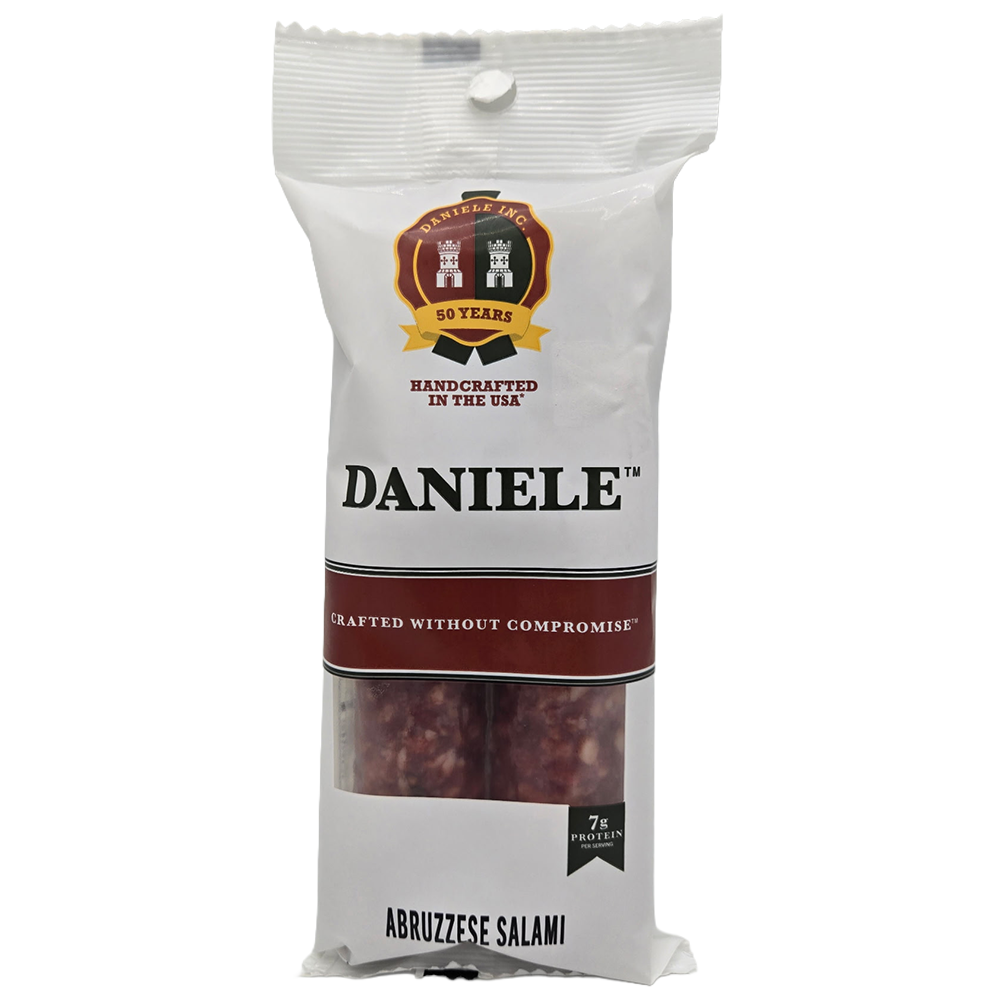 Salami